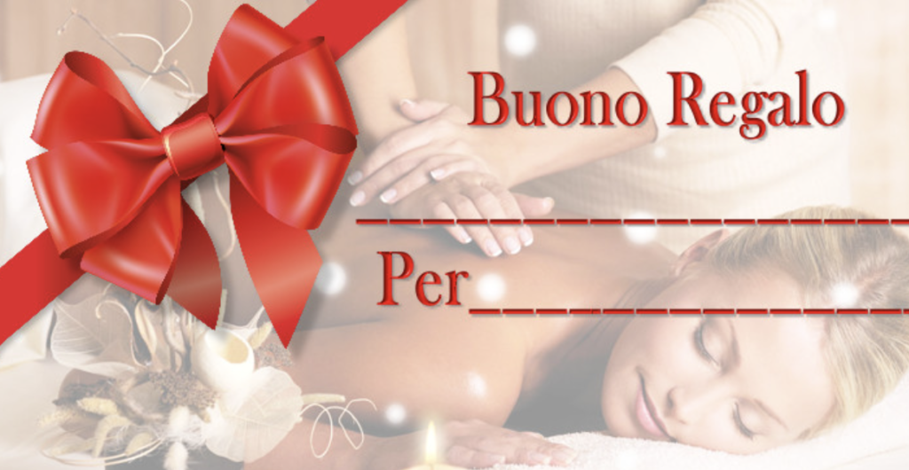 Regali di Natale per donna incinta - LaSonia